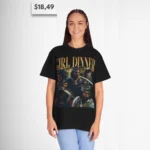 Girl Dinner Ben Starr Sweatshirt