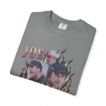 Joe Cullen Setting it up Since 1967 T Shirt