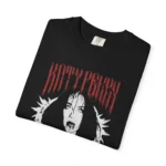 Katy Perry To The Light T Shirt