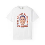 Lee Corso Not So Fast My Friend It's Gameday Shirt