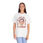 Lee Corso Not So Fast My Friend It's Gameday Sweatshirt