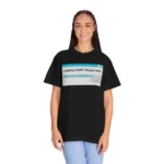 Loading Fart Please Wait Sweatshirt