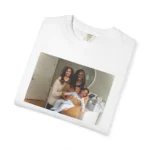 Lou's Seattle Storm T Shirt