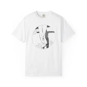 Naz Reid How Good It Feels To Be Alone Tonight Shirt