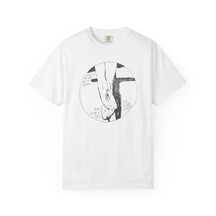 Naz Reid How Good It Feels To Be Alone Tonight Shirt