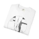 Naz Reid How Good It Feels To Be Alone Tonight T Shirt