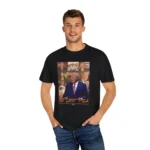 One Last Pick Lee Corso Hoodie