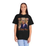 One Last Pick Lee Corso Sweatshirt