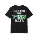 Philly Unleash The Fing Bats Sweatshirt