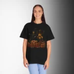 Pretty Odd The Band Panic Sweatshirt