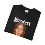 Robin Westman Protect Trans Kids T Shirt