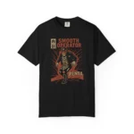 Smooth Operator Penta T Shirt