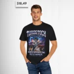 Turostock Nashville Tennessee 3rd Annual Redneck Riviera Hoodie