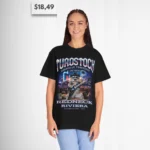 Turostock Nashville Tennessee 3rd Annual Redneck Riviera Sweatshirt