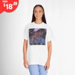 Angry Alabama Fan Middle Finger Sweatshirt