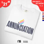 Annunciation Catholic Church Shooting Minnesota Vikings Sweatshirt