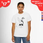 Bad Bunny Goose Sweatshirt