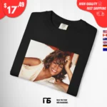 Baker Mayfield t-Shirt