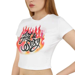Hot & Sexy Zara Larsson Shirt