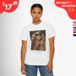 I THINK I'VE DONE ENOUGH Sweatshirt