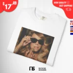 I THINK I'VE DONE ENOUGH T-Shirt