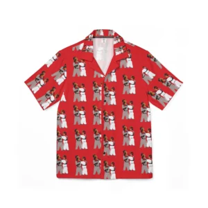 Jason Varitek Alex Rodriguez Brawl Fight Shirt