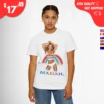 Lando Norris Mariah Pride Sweathirt