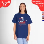 Team USA Ryder Cup Sweatshirt