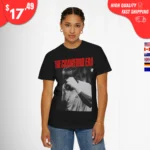 The Crawford era Sweatshirt