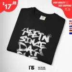 Yeetn Since Day One Ish Sweatshirt