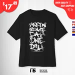 Yeetn Since Day One Ish t-Shirt