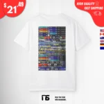 bin laden ravens tailgaters Sweatshirt