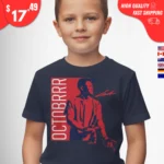 Ceddanne Rafaela Octobrrr Red sox Shirts