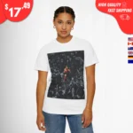 Diego Lopes Middle Finger Sweatshirt