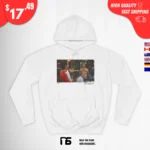 Go Phils Pay Homage Hoodie