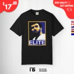 Joe Flacco Elite Shirt