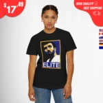 Joe Flacco Elite Sweatshirt