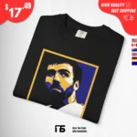 Joe Flacco Elite T-Shirt