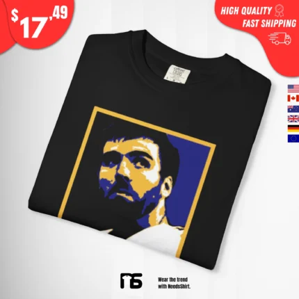 Joe Flacco Elite T-Shirt