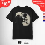 MCR Salem Witch Trials Tree Sweatshirt