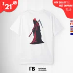 MCR Shaky Knees Sweatshirt