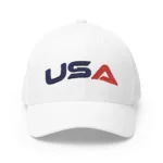 Patrick Cantlay Hat