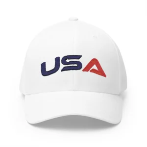 Patrick Cantlay Hat