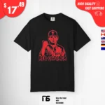 Phillies Red October t-Shirt