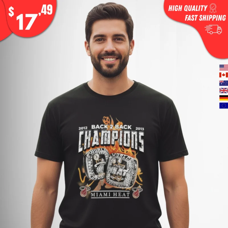 back-2-back-champions-miami-