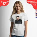 God Forbid a White Boy Get a Lil Motion Baker Mayfield shirts