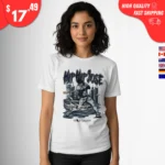 Hip Hip Jose Trevino t-Shirt