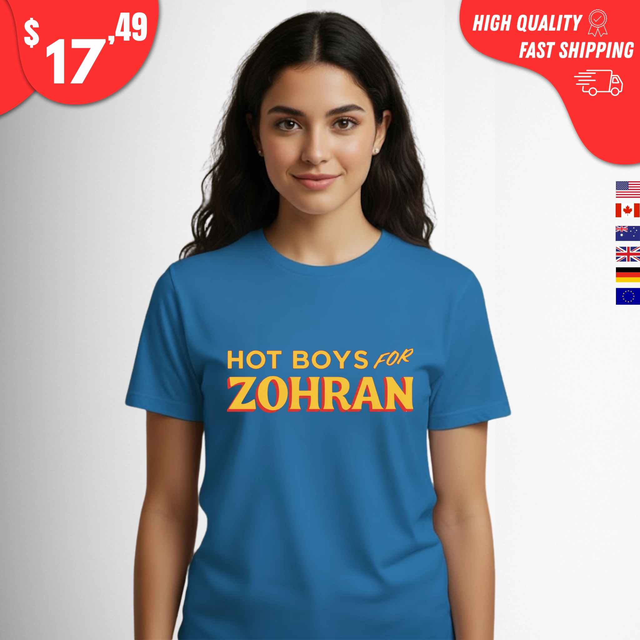 hot-boys-for-zohran-shirt The Boys for Zohran Shirt