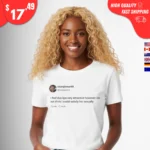 I Find Dua Lipa Very Attractive Shirts