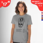 Michael McDonald We Can Discover The Wonders Shirts